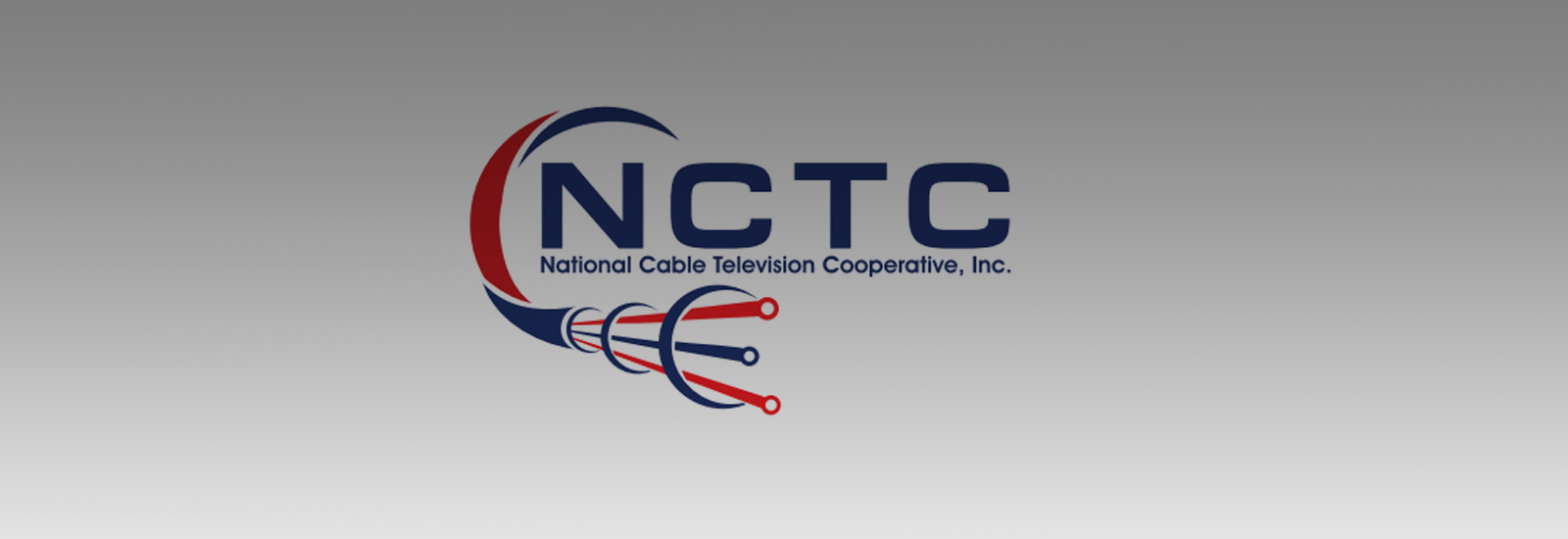 HITN Amplia Sus Oportunidades de Distribución Mediante Acuerdo con National Cable Television Cooperation (NCTC)